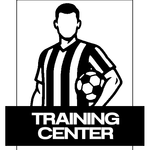 trainingcenter.club